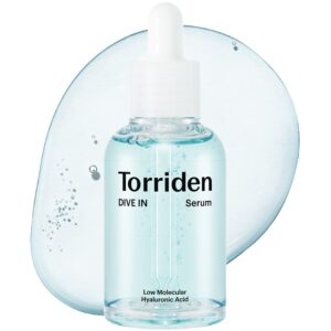 Serum Torriden