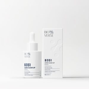 Serum B315 Bioverse