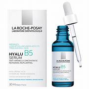 Serum B5 La Roche-Posay