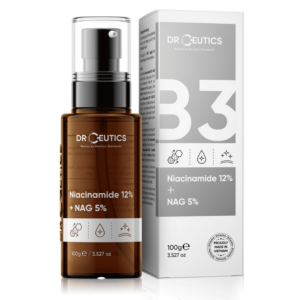 Serum Nia+ NAG của Dr Ceutics